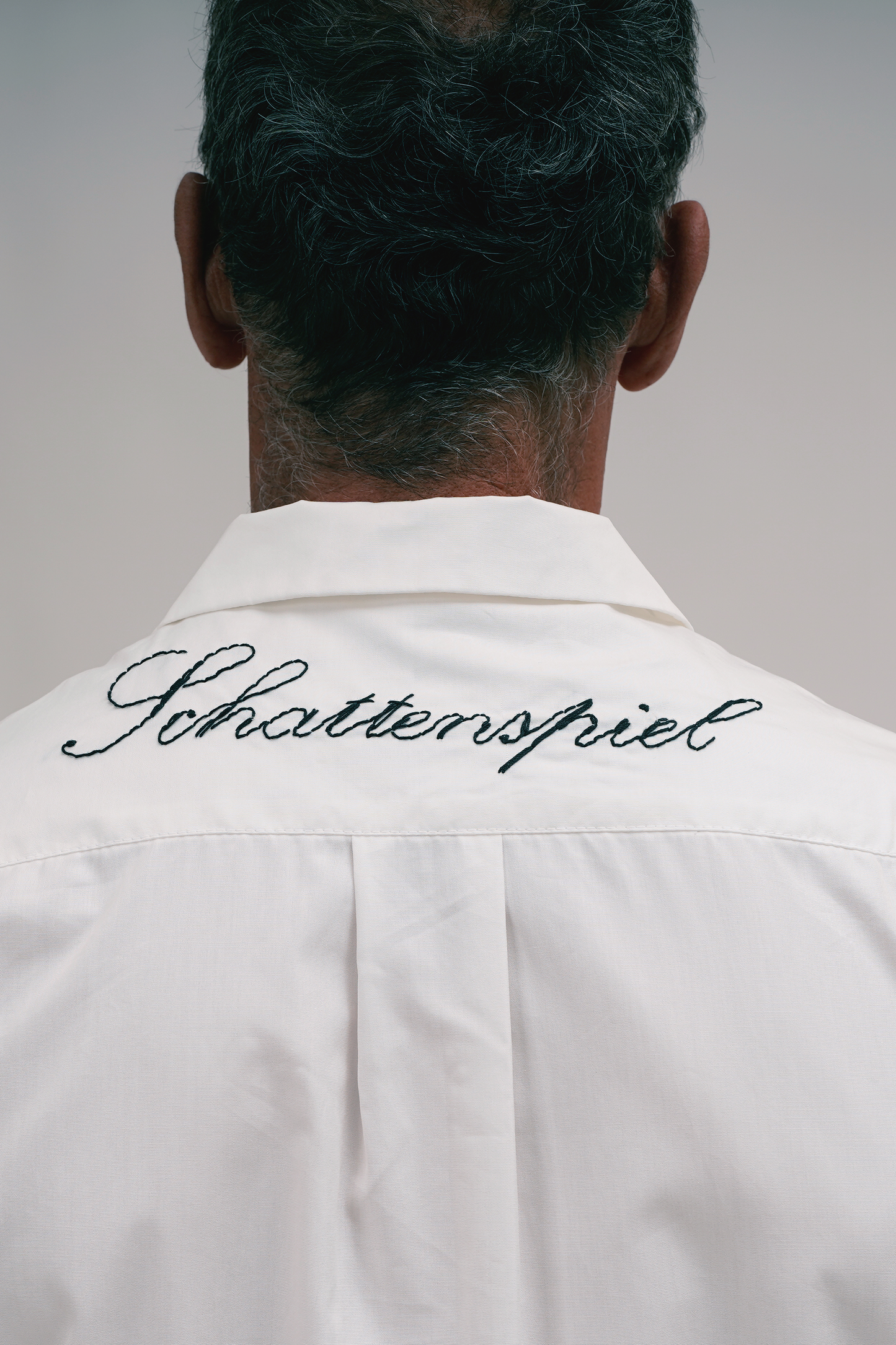 SCHATTENSPIEL SHIRT