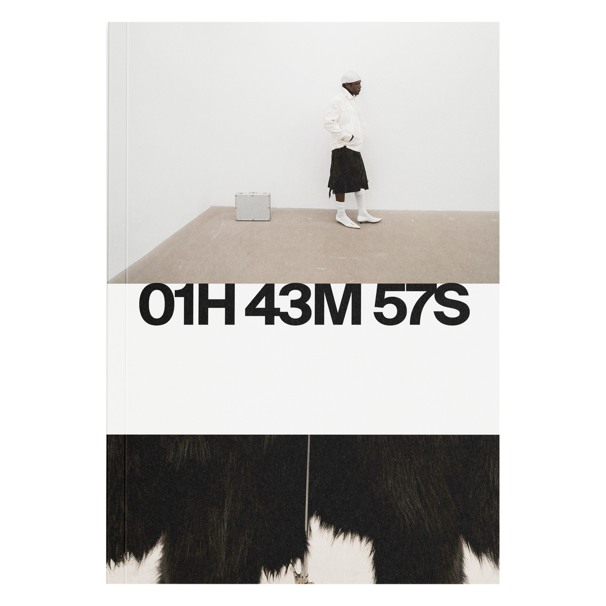 01H 43M 57S