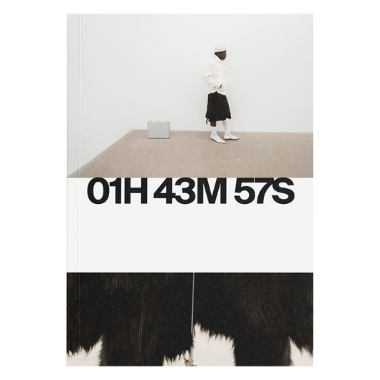 01H 43M 57S