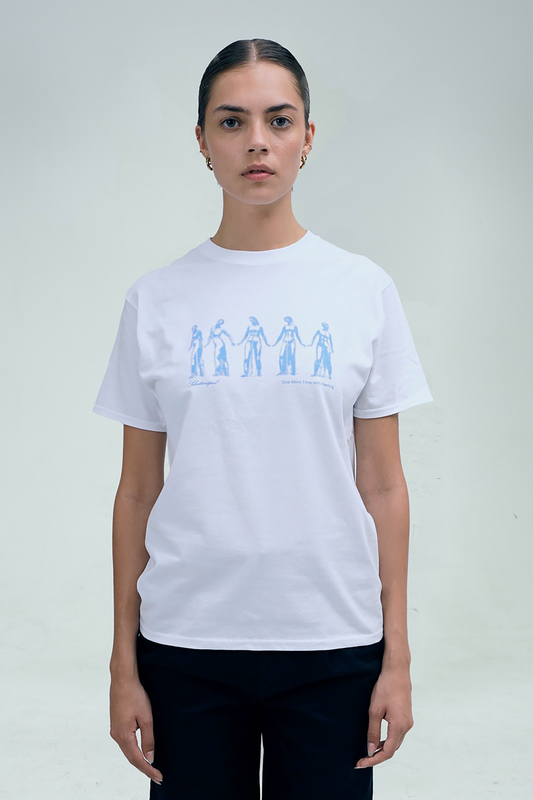 HODLER T-SHIRT