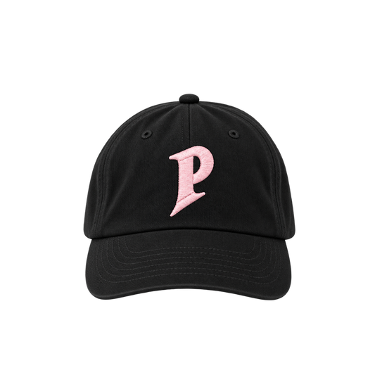 Parkett Cap