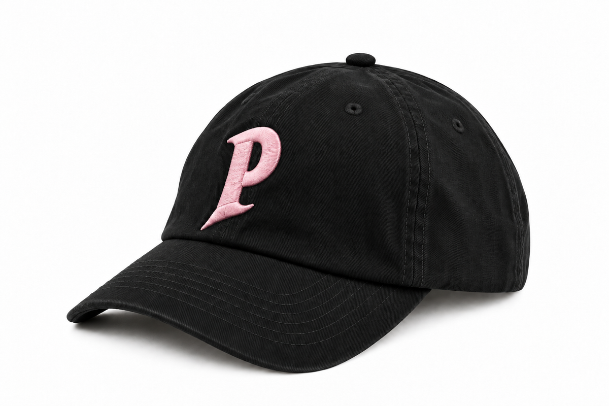 Parkett Cap