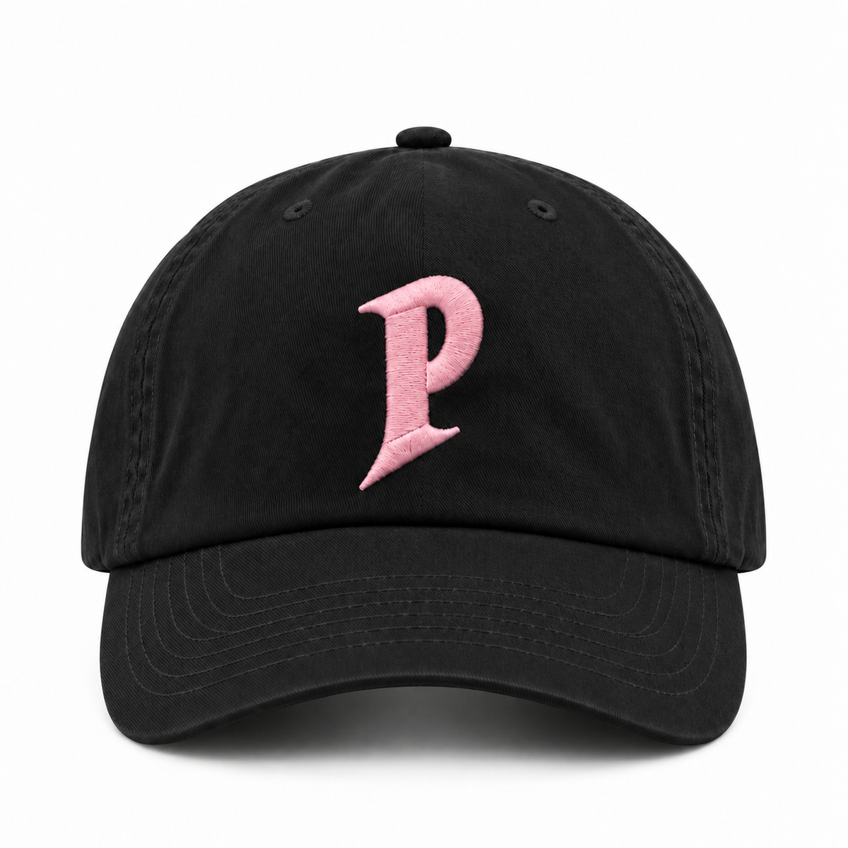 Parkett Cap
