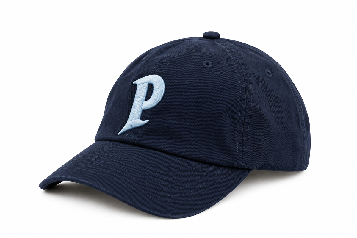 Parkett Cap