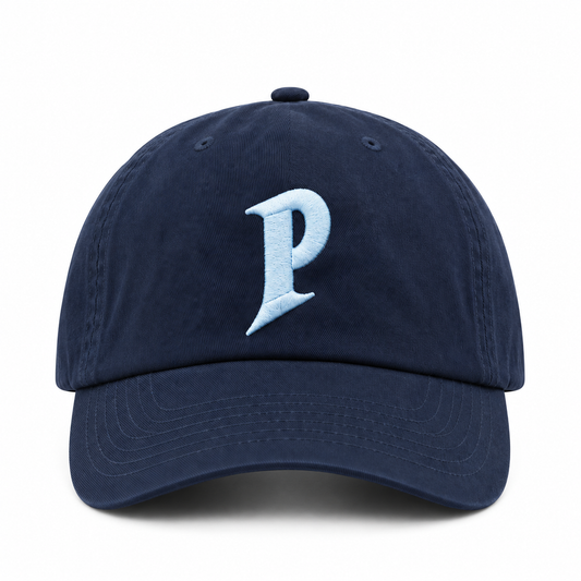 Parkett Cap