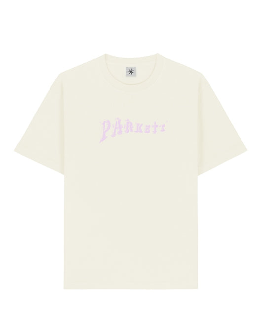 Natural Parkett T-Shirt