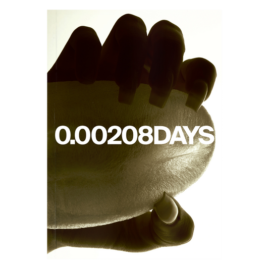ZEITUNG 0.00208DAYS