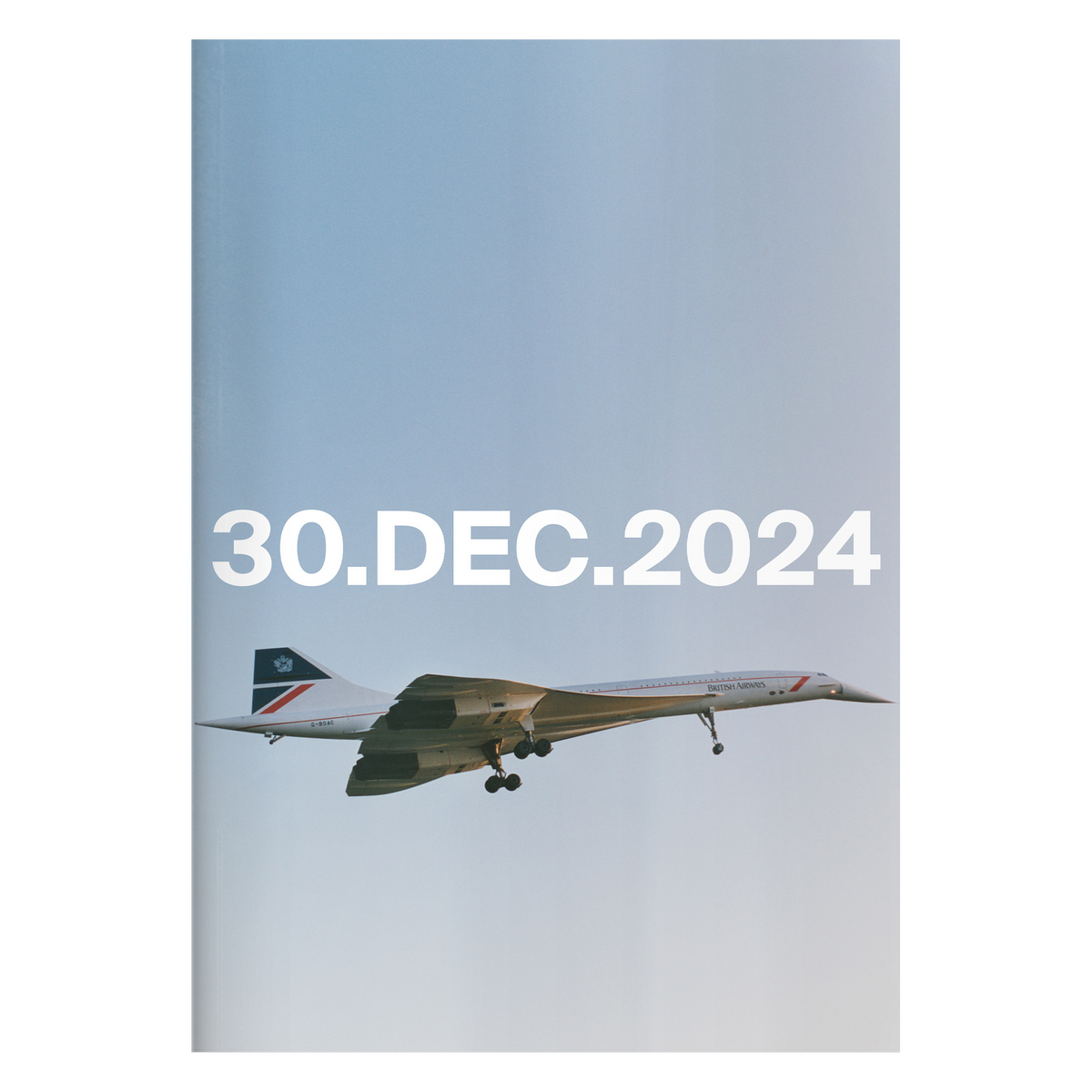 ZEITUNG 30.DEC.2024