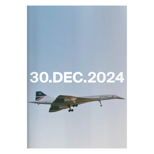 ZEITUNG 30.DEC.2024